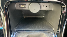 Vauxhall GTC 1.4T 16V Limited Edition 3dr [Nav/Leather] Petrol Coupe